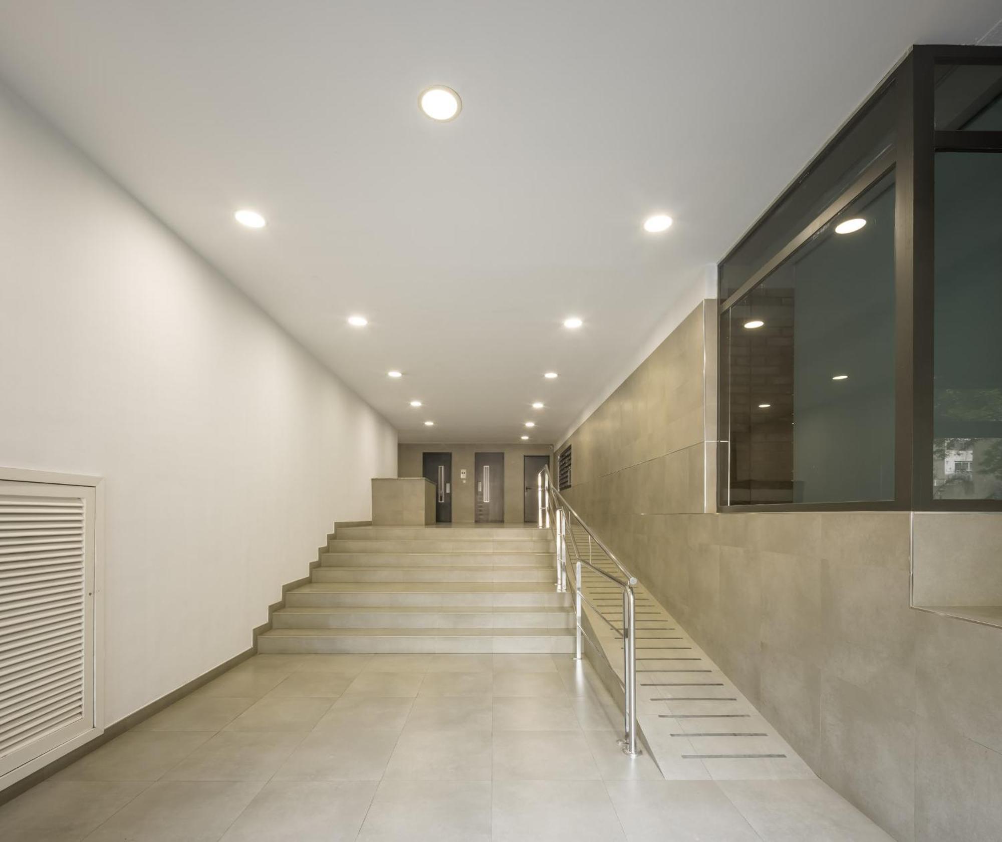Macflats Ciudad De Las Ciencias バレンシア エクステリア 写真